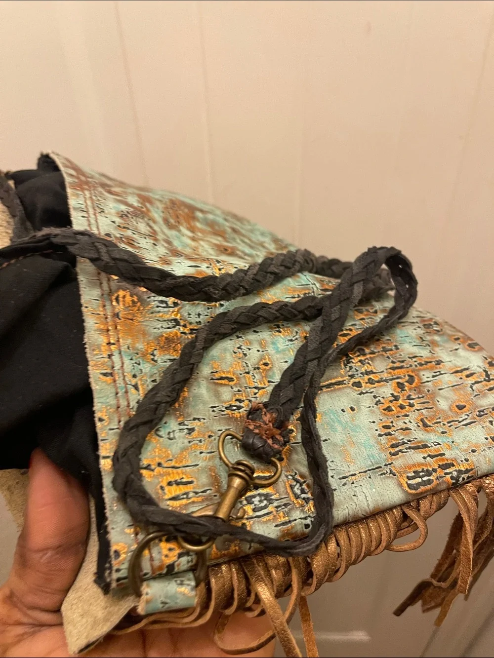 Vintage please check all picture of condition